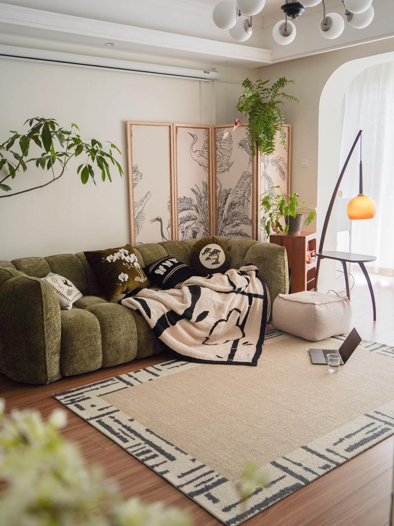 Furnishing