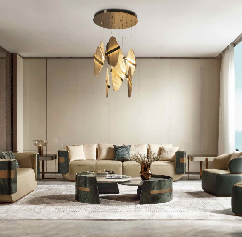 Furniture