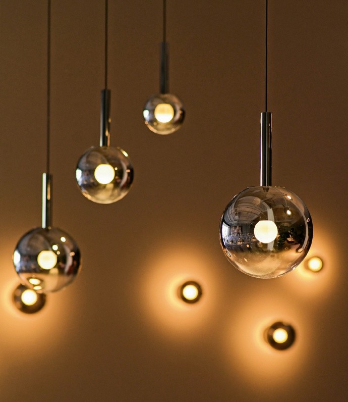 Lighting
