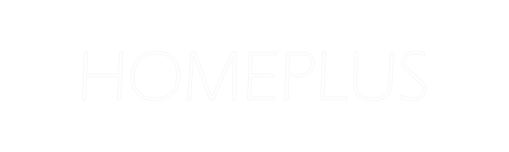 George logo